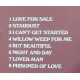 Lionel Hampton - Plays Love Songs