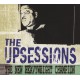 The Upsessions ‎– The New Heavyweight Champion