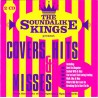 Various ‎– The Soundalike Kings Present Cover Hits & Misses