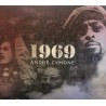 André Cymone ‎– 1969