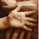 Picturehouse ‎– Evolution