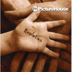 Picturehouse ‎– Evolution