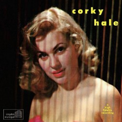 Corky Hale ‎– Corky Hale