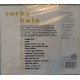 Corky Hale ‎– Corky Hale