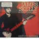 James Skelly & The Intenders ‎– Love Undercover