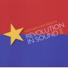 Various ‎– Revolution In Sound II