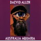 Daevid Allen ‎– Australia Aquaria / She
