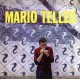 Mario Telles ‎– Mario Telles