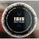 Isis ‎– Holy Tears