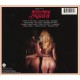 Adrian Younge Presents Venice Dawn ‎– Something About April II