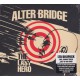 Alter Bridge ‎– The Last Hero