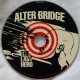 Alter Bridge ‎– The Last Hero