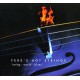 Fere's Hot Strings - Swing - World - Blues