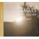 Eagles ‎– Selected Works 1972-1999