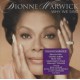 Dionne Warwick ‎– Why We Sing