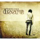 Various ‎– The Many Faces Of The Doors