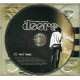 Various ‎– The Many Faces Of The Doors