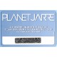 Jean-Michel Jarre ‎– Planet Jarre (50 Years Of Music)