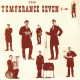 The Temperance Seven ‎– The Temperance Seven + 1 / Music For Metro-Land / Music For Monitor