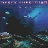Derek Sherinian ‎– Oceana