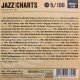 Various ‎– Jazz In The Charts 5/100 (Track 87-107) (After You've Gone 1927)