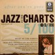 Various ‎– Jazz In The Charts 5/100 (Track 87-107) (After You've Gone 1927)