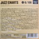 Various ‎– Jazz In The Charts 6/100 (Track 108-128) (Alexander's Ragtime Band 1927-1928)