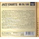 Various ‎– Jazz In The Charts 29/100 - Bugle Call Rag (1936 (6))