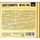 Various ‎– Jazz In The Charts 20/100 (Japanese Sandman 1935)