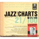 Various ‎– Jazz In The Charts 21/100 - I'm Gonna Sit Right Down And Write Myself A Letter (1935 (2))