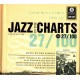 Various ‎– Jazz In The Charts 27/100 - Summertime 1936 (4)
