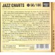 Various ‎– Jazz In The Charts 50/100 (Moonlight Serenade 1939 (5))