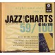 Various ‎– Jazz In The Charts 59/100 - Night And Day (1940) (7)