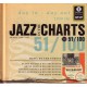 Various ‎– Jazz In The Charts 51/100 - Day In - Day Out (1939 (6))