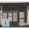 Thunder ‎– All You Can Eat