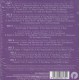Glenn Hughes ‎– The Official Bootleg Box Set Volume One: 1994-2010