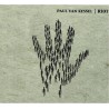 Paul Van Kessel ‎– Riot