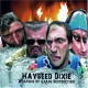 Hayseed Dixie ‎– Weapons Of Grass Destruction