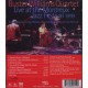 Buster Williams Quartet ‎– Live At The Montreux Jazz Festival