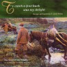 Various ‎– To Catch A Fine Buck Was My Delight. Songs Of Hunting And Poaching.