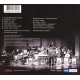 Bob Brookmeyer, Jim Hall, Mel Lewis, WDR Big Band Cologne ‎– On The Way To The Sky