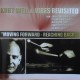 Kurt Weil & Vibes Revisited ‎– Moving Forward - Reaching Back
