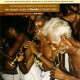 Various ‎– Drumming & Chanting In God's Own Country "The Temple Music Of Kerala In South India"