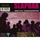 Slapbak ‎– Ghetto Funkography