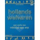 Hollands Welvaren S1+2Michiel van Erp - Hollands Welvaren S1+2