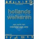 Michiel van Erp - Hollands Welvaren S1+2