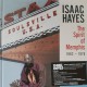 Isaac Hayes ‎– The Spirit Of Memphis (1962-1976)