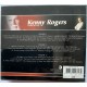 Kenny Rogers - Simply the best: Vol. 1-2-3