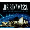 Joe Bonamassa ‎– Live At The Sydney Opera House