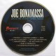 Joe Bonamassa ‎– Live At The Sydney Opera House